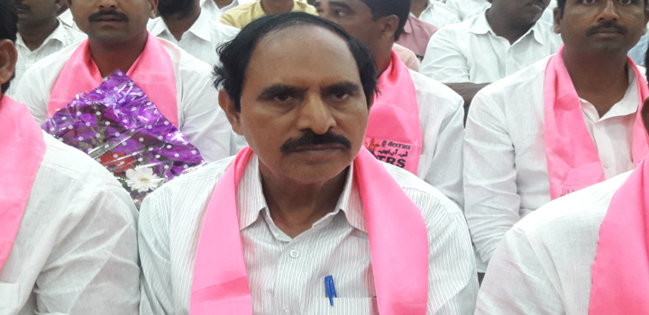 drgugulothpapalalbatlhulamuralielectsmayordymayorofkhammam